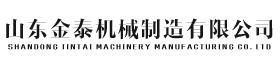 长沙承天在线药品销售有限公司